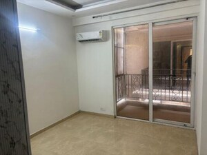 3 BHK Builder Floor For Rent in Signature Global Park 4 and 5, Sohna Sector 36