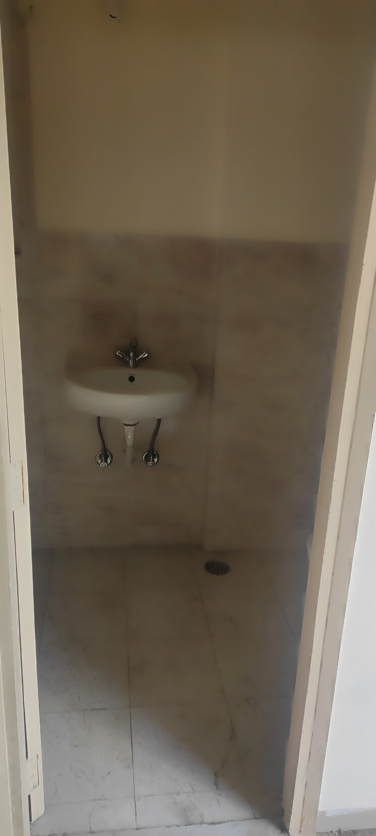 Master Bedroom, wave-dream-homes 2 Bedroom 840 Sq.Ft. Apartment In Wave City Ghaziabad 9218021