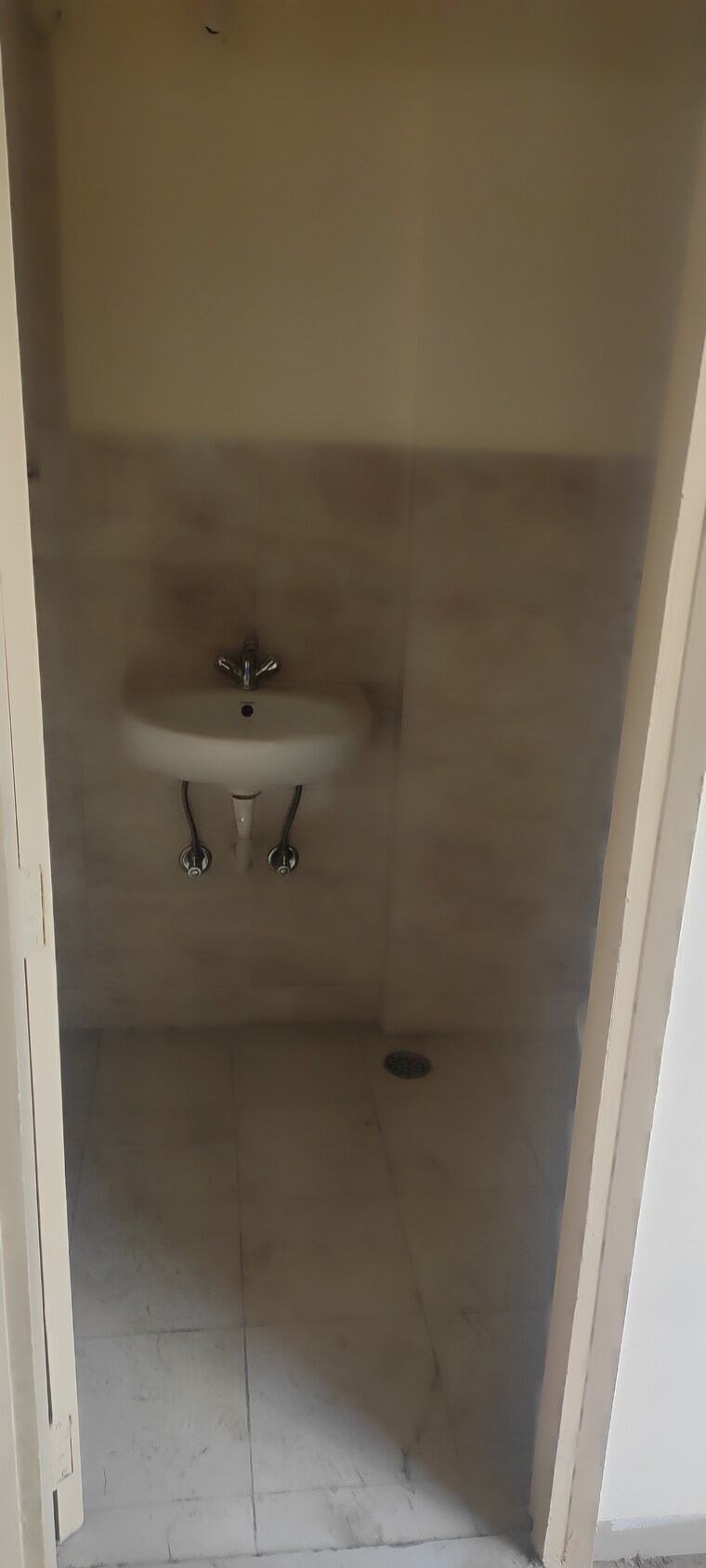 Master Bedroom, wave-dream-homes 2 Bedroom 840 Sq.Ft. Apartment In Wave City Ghaziabad 9218021