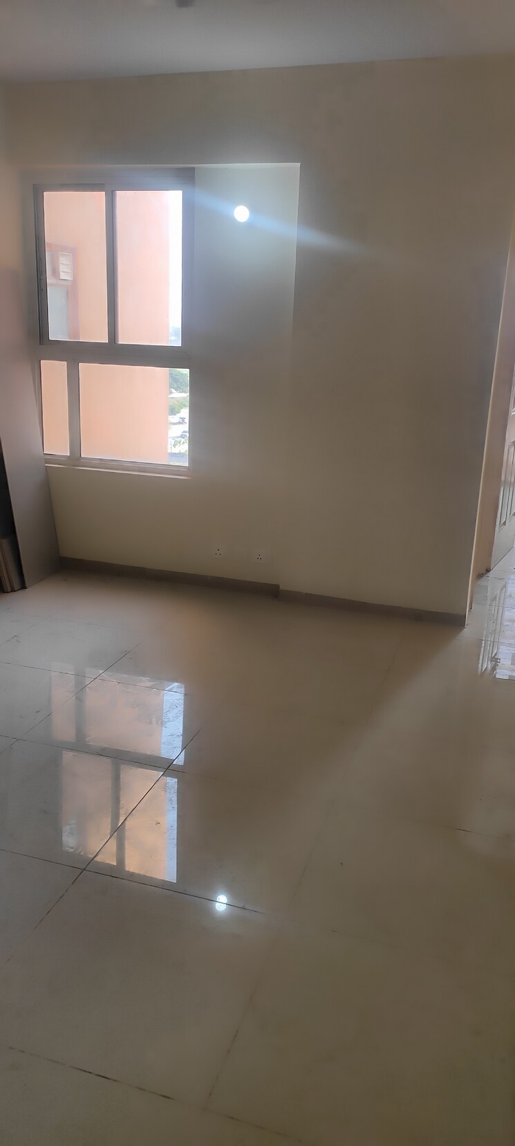 Room, wave-dream-homes 2 Bedroom 840 Sq.Ft. Apartment In Wave City Ghaziabad 9218021