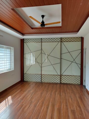 5 BHK Independent House For Sale in West Bangalore