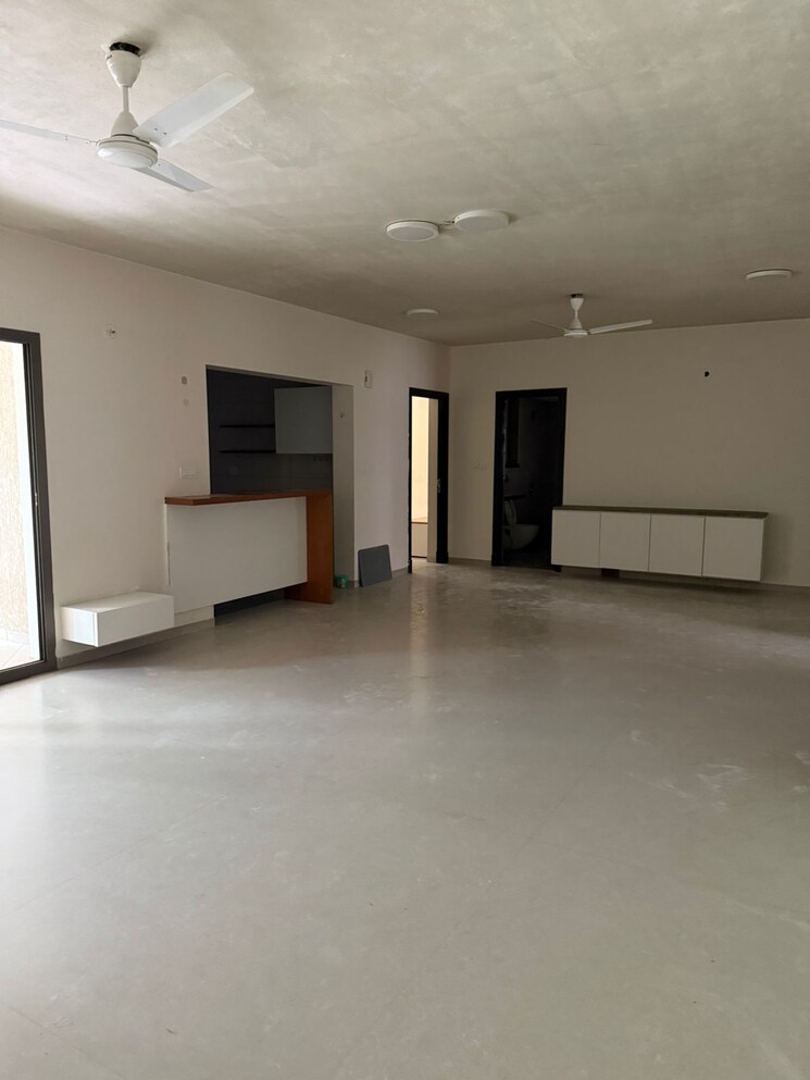 Room, sobha-morzaria-grandeur 3 Bedroom 2251 Sq.Ft. Apartment In Bannerghatta Road Bangalore 9218025