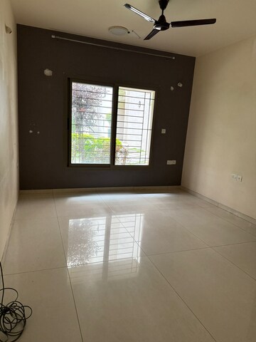 Room in 3 BHK Apartment at Sobha Morzaria Grandeur, Bannerghatta Road – for Sale