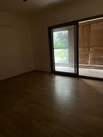 Room in 3 BHK Apartment at Sobha Morzaria Grandeur, Bannerghatta Road – for Sale