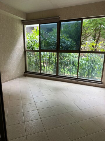 Room in 3 BHK Apartment at Sobha Morzaria Grandeur, Bannerghatta Road – for Sale
