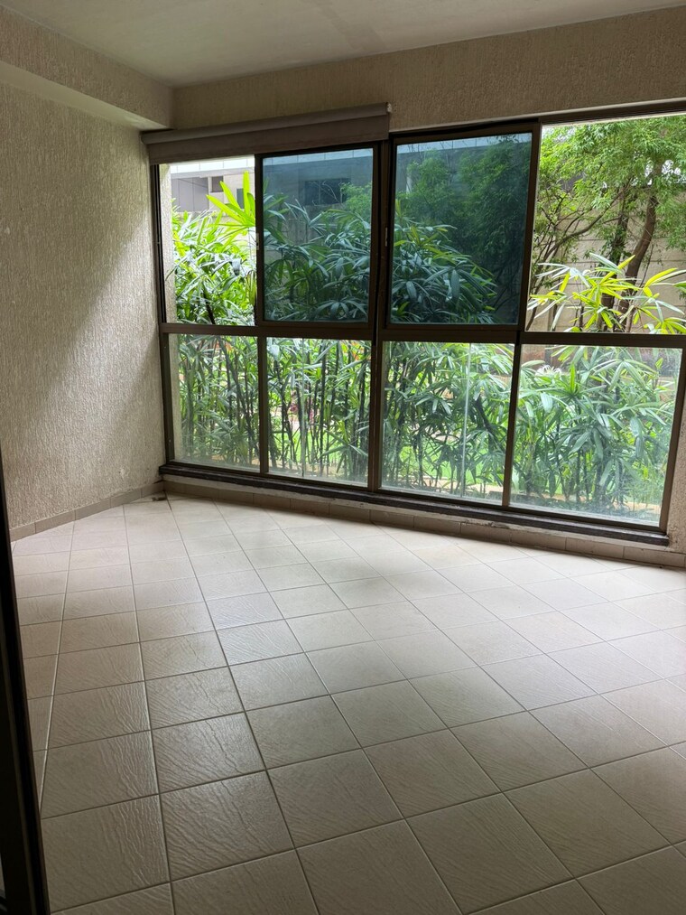 Room, sobha-morzaria-grandeur 3 Bedroom 2251 Sq.Ft. Apartment In Bannerghatta Road Bangalore 9218025