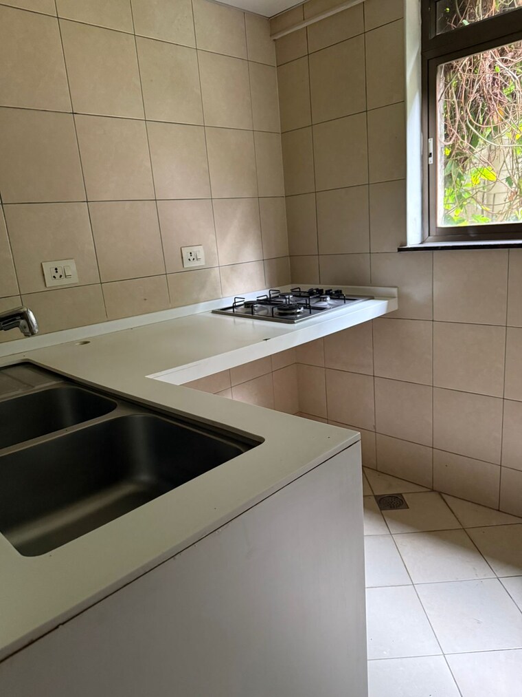 Kitchen, sobha-morzaria-grandeur 3 Bedroom 2251 Sq.Ft. Apartment In Bannerghatta Road Bangalore 9218025