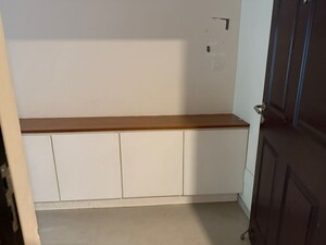 3 BHK Apartment For Sale in Sobha Morzaria Grandeur, Bannerghatta Road