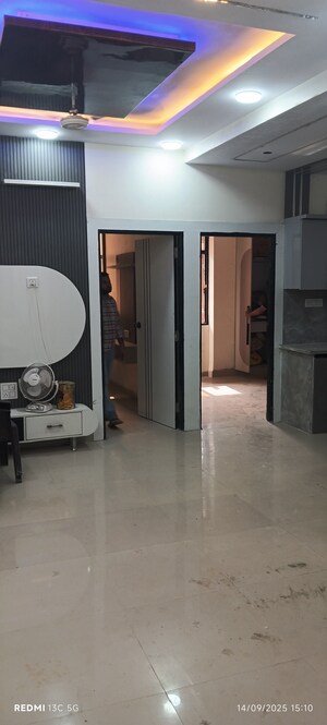  Plot – Exterior View View at Shalimar Garden - for Sale