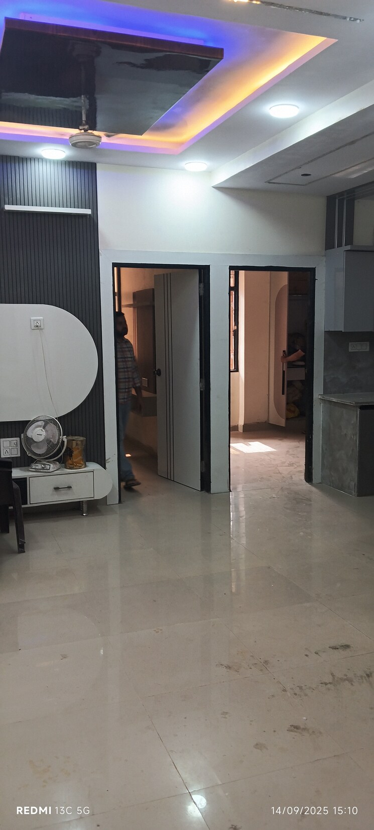 Exterior View, shalimar garden  900 Sq.Yd. Plot In Shalimar Garden Ghaziabad 9218043