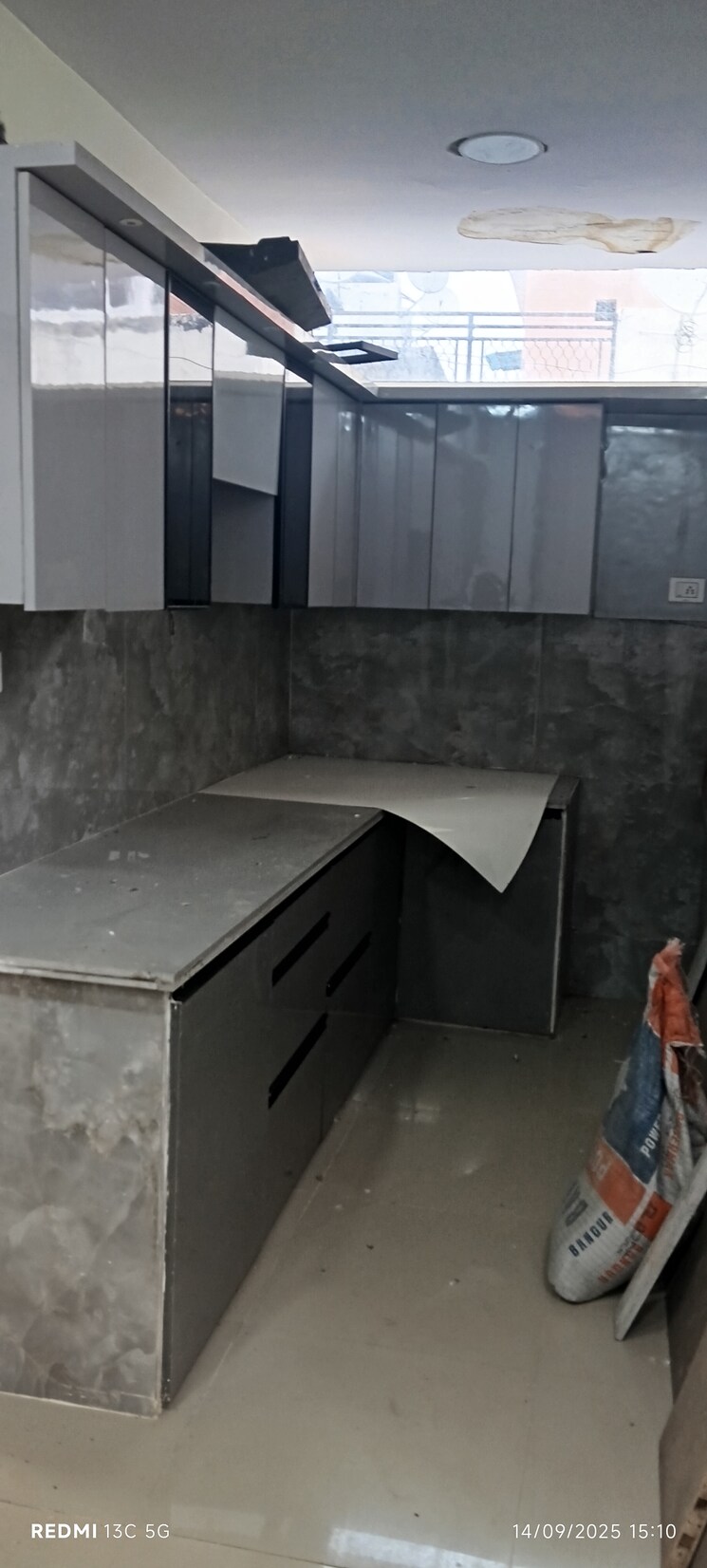 Exterior View, shalimar garden  900 Sq.Yd. Plot In Shalimar Garden Ghaziabad 9218043