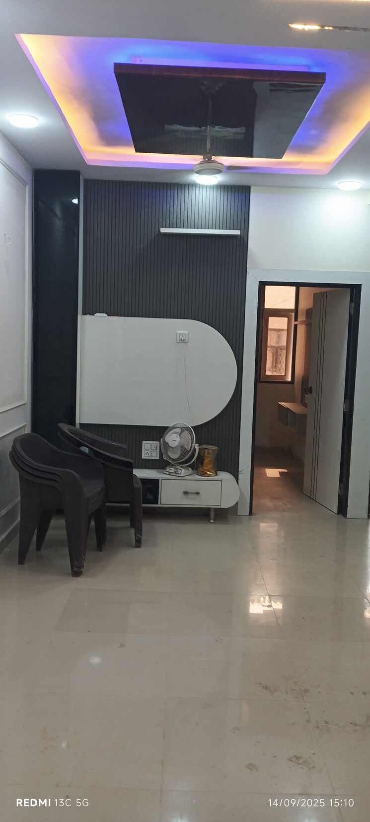 Exterior View, shalimar garden  900 Sq.Yd. Plot In Shalimar Garden Ghaziabad 9218043