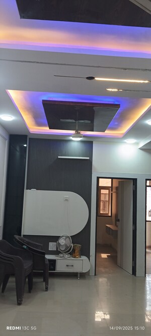  Plot For Sale in Shalimar Garden