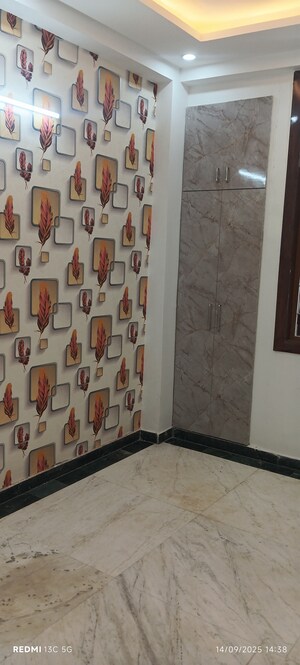  Plot – Exterior View View at Shalimar Garden - for Sale