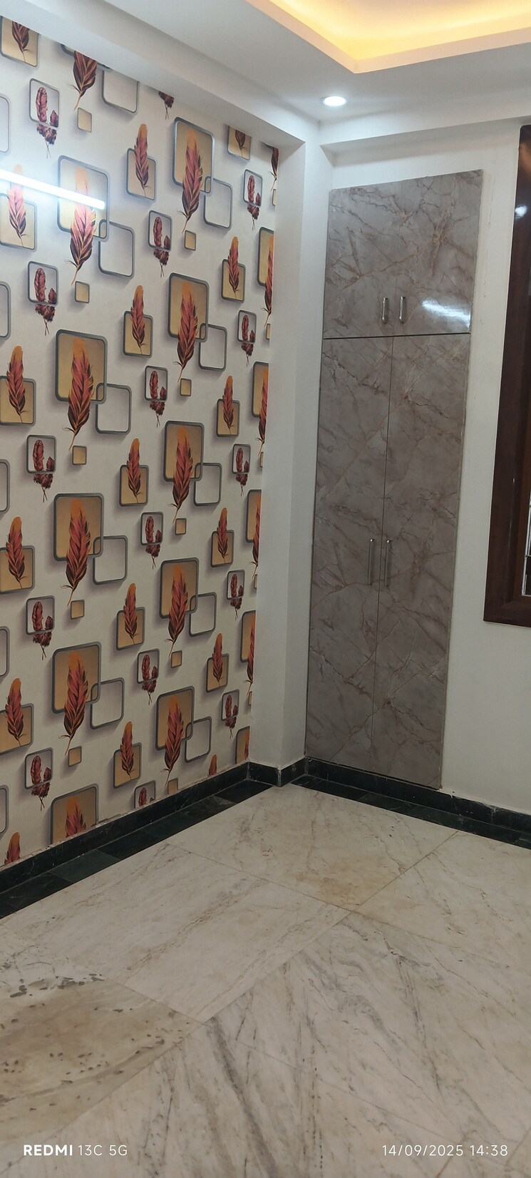 Exterior View, shalimar garden  900 Sq.Yd. Plot In Shalimar Garden Ghaziabad 9218043