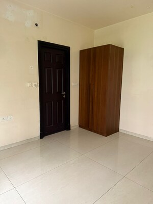 Room in 3 BHK Apartment at Sobha Morzaria Grandeur, Bannerghatta Road – for Sale