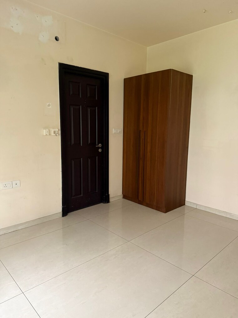 Room, sobha-morzaria-grandeur 3 Bedroom 2251 Sq.Ft. Apartment In Bannerghatta Road Bangalore 9218025