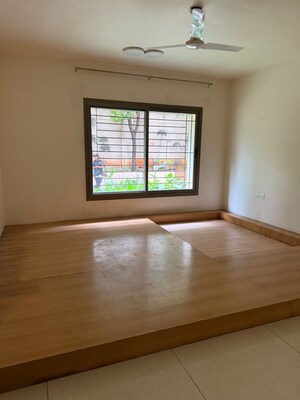 Room in 3 BHK Apartment at Sobha Morzaria Grandeur, Bannerghatta Road – for Sale