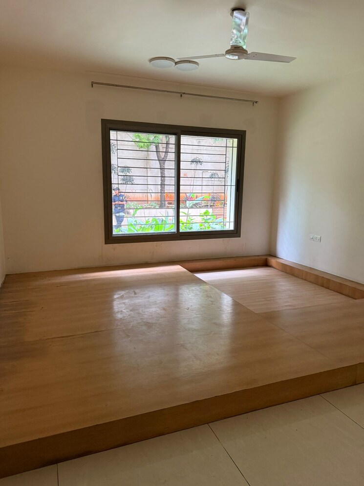 Room, sobha-morzaria-grandeur 3 Bedroom 2251 Sq.Ft. Apartment In Bannerghatta Road Bangalore 9218025