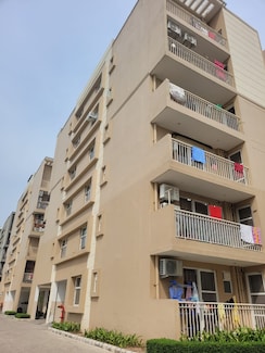 3 BHK Apartment For Sale in Sushma Joynest ZRK