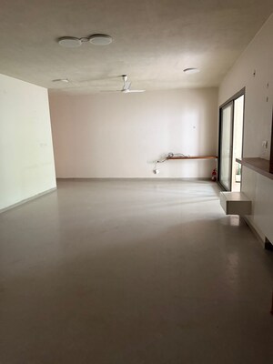 Room in 3 BHK Apartment at Sobha Morzaria Grandeur, Bannerghatta Road – for Sale