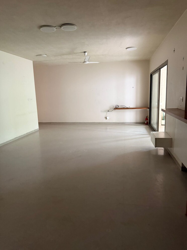 Room, sobha-morzaria-grandeur 3 Bedroom 2251 Sq.Ft. Apartment In Bannerghatta Road Bangalore 9218025