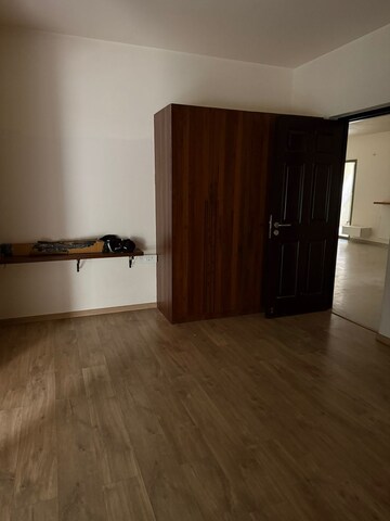 Room in 3 BHK Apartment at Sobha Morzaria Grandeur, Bannerghatta Road – for Sale