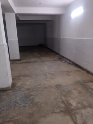 Room in  Office Space at Panchsheel Vihar – for Sale