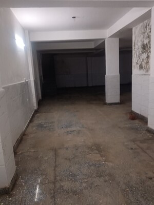 Parking in  Office Space at Panchsheel Vihar – for Sale