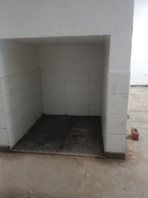 Room in  Office Space at Panchsheel Vihar – for Sale