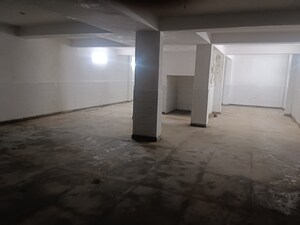  Office Space For Sale in Panchsheel Vihar