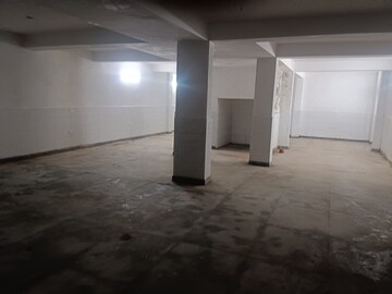  Office Space For Sale in Panchsheel Vihar