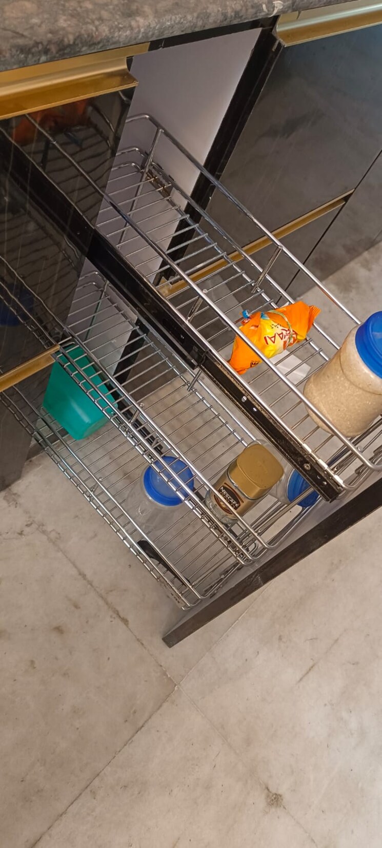 undefined, new town 3 Bedroom 1367 Sq.Ft. Apartment In New Town Kolkata 9218042