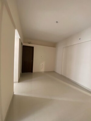 Room in 1 BHK Apartment at Wadhwani Om Mangalam Chaitanya, Ravet – for Sale