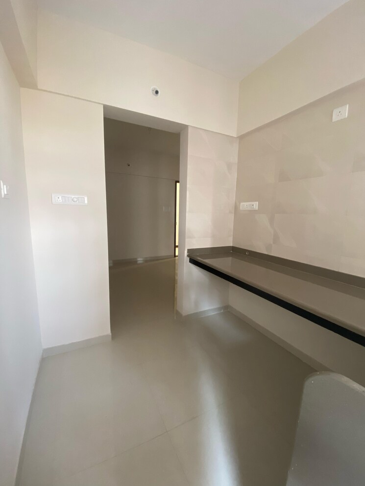 Room, wadhwani-om-mangalam-chaitanya 1 Bedroom 462 Sq.Ft. Apartment In Ravet Pune 9218037