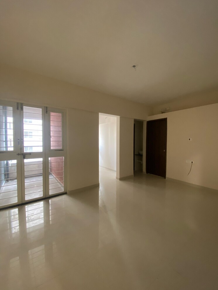 Room, wadhwani-om-mangalam-chaitanya 1 Bedroom 462 Sq.Ft. Apartment In Ravet Pune 9218037