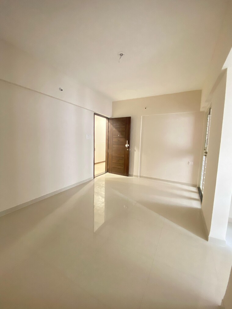 Room, wadhwani-om-mangalam-chaitanya 1 Bedroom 462 Sq.Ft. Apartment In Ravet Pune 9218037