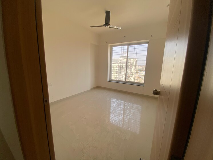 Room, wadhwani-om-mangalam-chaitanya 1 Bedroom 462 Sq.Ft. Apartment In Ravet Pune 9218037