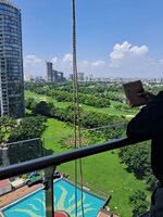 3 BHK 1730 Sq.Ft. Apartment in Supertech Czar Suites