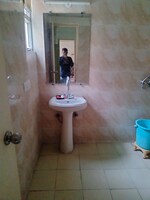 2 BHK 1295 Sq.Ft. Apartment in Supertech Czar Suites