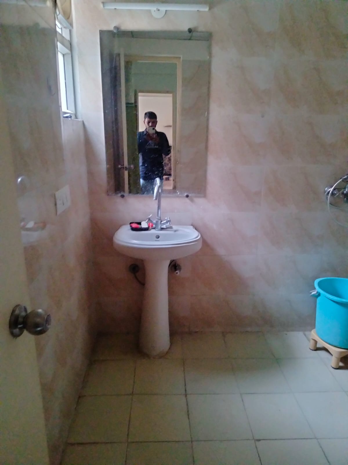 2 BHK Apartment For Sale in Supertech Czar Suites