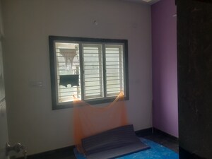 Room in 2 BHK Builder Floor at Nri Layout – for Rent