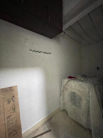  2 BHK Apartment at Gundecha Heights, Kanjurmarg West – for Rent