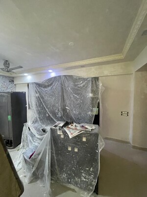  2 BHK Apartment at Gundecha Heights, Kanjurmarg West – for Rent