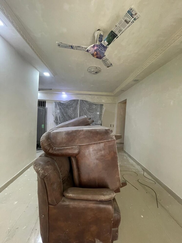 undefined, gundecha-heights 2 Bedroom 800 Sq.Ft. Apartment In Kanjurmarg West Mumbai 9218060