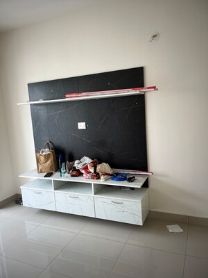 3 BHK Apartment For Rent in Godrej Eternity, Kanakapura Road