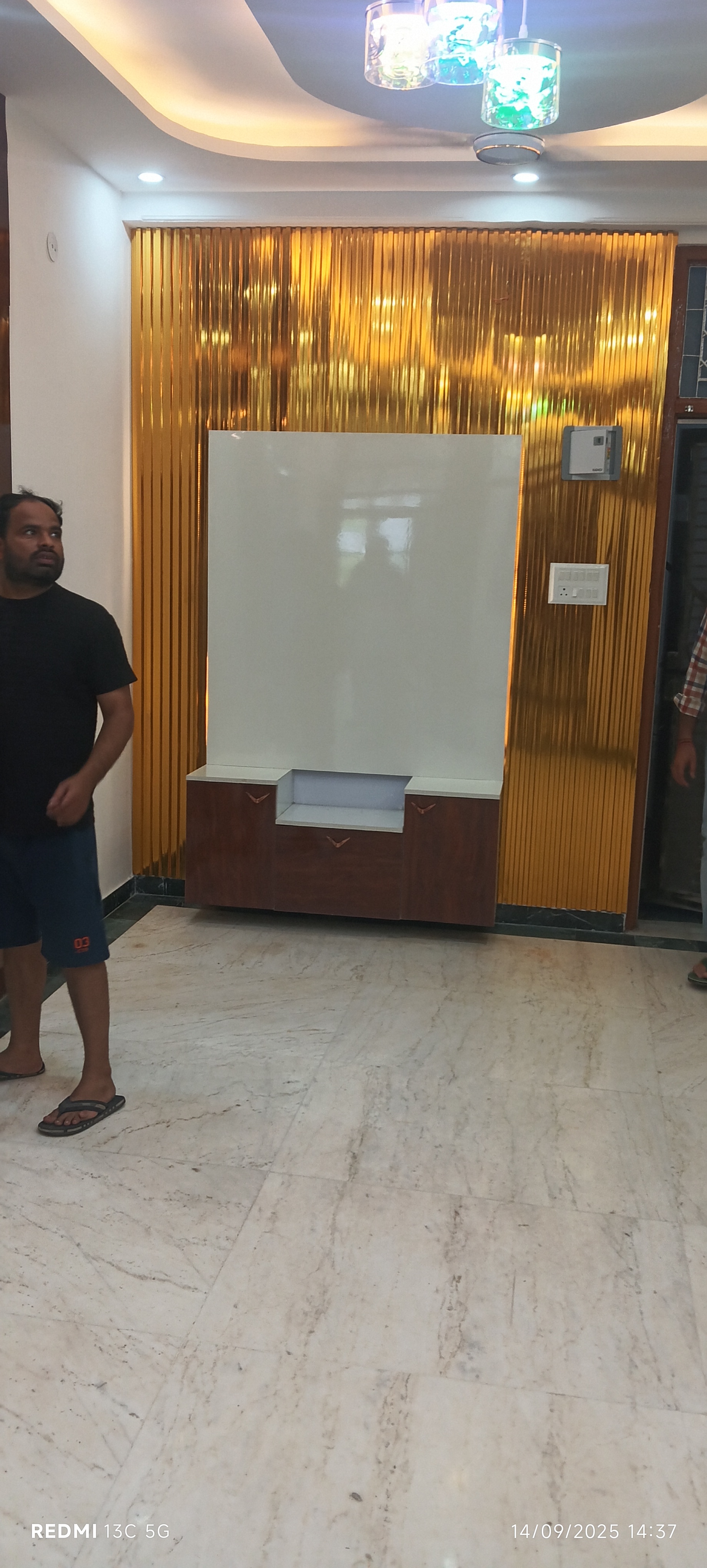 3.5 BHK + Pooja Room,Study Room Builder Floor For Sale in 8851918536