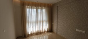 Building Lobby in 2 BHK Apartment at Hiranandani Highland, Powai – for Rent