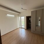 3 BHK + Extra Room 1034 Sq.Ft. Apartment in Tulip Yellow