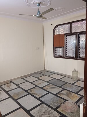 2 BHK Builder Floor For Rent in Panchsheel Vihar